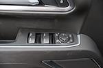 2026 Chevrolet Silverado 2500 Crew Cab 4WD Pickup for sale #32005 - photo 14
