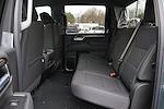 2026 Chevrolet Silverado 2500 Crew Cab 4WD Pickup for sale #32005 - photo 16