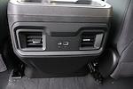 2026 Chevrolet Silverado 2500 Crew Cab 4WD Pickup for sale #32005 - photo 17
