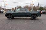 2026 Chevrolet Silverado 2500 Crew Cab 4WD Pickup for sale #32005 - photo 18