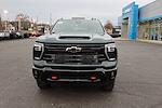 2026 Chevrolet Silverado 2500 Crew Cab 4WD Pickup for sale #32005 - photo 20