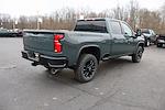 2026 Chevrolet Silverado 2500 Crew Cab 4WD Pickup for sale #32005 - photo 21