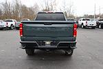 2026 Chevrolet Silverado 2500 Crew Cab 4WD Pickup for sale #32005 - photo 22