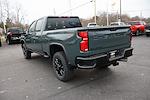 2026 Chevrolet Silverado 2500 Crew Cab 4WD Pickup for sale #32005 - photo 23