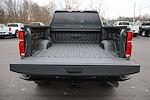 2026 Chevrolet Silverado 2500 Crew Cab 4WD Pickup for sale #32005 - photo 24