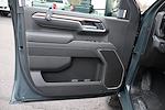2026 Chevrolet Silverado 2500 Crew Cab 4WD Pickup for sale #32005 - photo 3