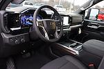 2026 Chevrolet Silverado 2500 Crew Cab 4WD Pickup for sale #32005 - photo 4