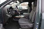 2026 Chevrolet Silverado 2500 Crew Cab 4WD Pickup for sale #32005 - photo 5