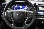 2026 Chevrolet Silverado 2500 Crew Cab 4WD Pickup for sale #32005 - photo 6