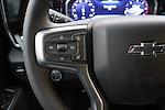 2026 Chevrolet Silverado 2500 Crew Cab 4WD Pickup for sale #32005 - photo 7