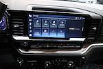 2026 Chevrolet Silverado 2500 Crew Cab 4WD Pickup for sale #32005 - photo 8