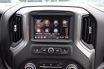 New 2025 Chevrolet Silverado 3500 Work Truck Regular Cab 4x4 Cab Chassis for sale #32008 - photo 10