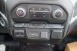 New 2025 Chevrolet Silverado 3500 Work Truck Regular Cab 4x4 Cab Chassis for sale #32008 - photo 12