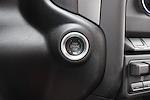 New 2025 Chevrolet Silverado 3500 Work Truck Regular Cab 4x4 Cab Chassis for sale #32008 - photo 13