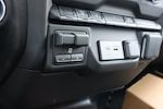 New 2025 Chevrolet Silverado 3500 Work Truck Regular Cab 4x4 Cab Chassis for sale #32008 - photo 14