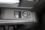 New 2025 Chevrolet Silverado 3500 Work Truck Regular Cab 4x4 Cab Chassis for sale #32008 - photo 16