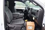 New 2025 Chevrolet Silverado 3500 Work Truck Regular Cab 4x4 Cab Chassis for sale #32008 - photo 17
