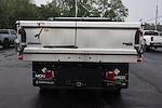 New 2025 Chevrolet Silverado 3500 Work Truck Regular Cab 4x4 Cab Chassis for sale #32008 - photo 22
