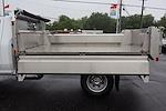 New 2025 Chevrolet Silverado 3500 Work Truck Regular Cab 4x4 Cab Chassis for sale #32008 - photo 24