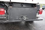 New 2025 Chevrolet Silverado 3500 Work Truck Regular Cab 4x4 Cab Chassis for sale #32008 - photo 25