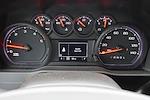 New 2025 Chevrolet Silverado 3500 Work Truck Regular Cab 4x4 Cab Chassis for sale #32008 - photo 29