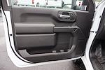 New 2025 Chevrolet Silverado 3500 Work Truck Regular Cab 4x4 Cab Chassis for sale #32008 - photo 3