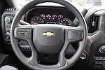 New 2025 Chevrolet Silverado 3500 Work Truck Regular Cab 4x4 Cab Chassis for sale #32008 - photo 6