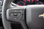 New 2025 Chevrolet Silverado 3500 Work Truck Regular Cab 4x4 Cab Chassis for sale #32008 - photo 7