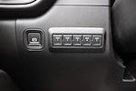 New 2025 Chevrolet Silverado 3500 Work Truck Regular Cab 4x4 Cab Chassis for sale #32008 - photo 8