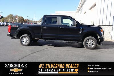 2021 Ford F-250 Crew Cab 4WD Pickup for sale #32008B - photo 1