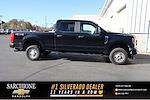 2021 Ford F-250 Crew Cab 4WD Pickup for sale #32008B - photo 1
