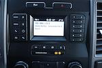 2021 Ford F-250 Crew Cab 4WD Pickup for sale #32008B - photo 10