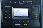 2021 Ford F-250 Crew Cab 4WD Pickup for sale #32008B - photo 11