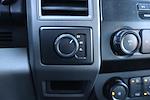 2021 Ford F-250 Crew Cab 4WD Pickup for sale #32008B - photo 12