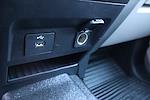 2021 Ford F-250 Crew Cab 4WD Pickup for sale #32008B - photo 14