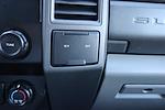 2021 Ford F-250 Crew Cab 4WD Pickup for sale #32008B - photo 16