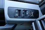 2021 Ford F-250 Crew Cab 4WD Pickup for sale #32008B - photo 19