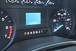 2021 Ford F-250 Crew Cab 4WD Pickup for sale #32008B - photo 2