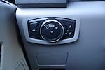 2021 Ford F-250 Crew Cab 4WD Pickup for sale #32008B - photo 20