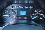 2021 Ford F-250 Crew Cab 4WD Pickup for sale #32008B - photo 21