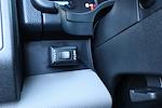2021 Ford F-250 Crew Cab 4WD Pickup for sale #32008B - photo 22