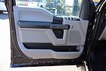 2021 Ford F-250 Crew Cab 4WD Pickup for sale #32008B - photo 23