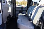 2021 Ford F-250 Crew Cab 4WD Pickup for sale #32008B - photo 24