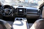 2021 Ford F-250 Crew Cab 4WD Pickup for sale #32008B - photo 25