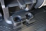 2021 Ford F-250 Crew Cab 4WD Pickup for sale #32008B - photo 26
