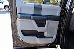 2021 Ford F-250 Crew Cab 4WD Pickup for sale #32008B - photo 27