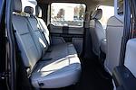 2021 Ford F-250 Crew Cab 4WD Pickup for sale #32008B - photo 28
