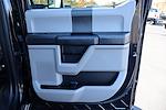 2021 Ford F-250 Crew Cab 4WD Pickup for sale #32008B - photo 29
