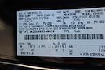 2021 Ford F-250 Crew Cab 4WD Pickup for sale #32008B - photo 3