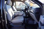 2021 Ford F-250 Crew Cab 4WD Pickup for sale #32008B - photo 30